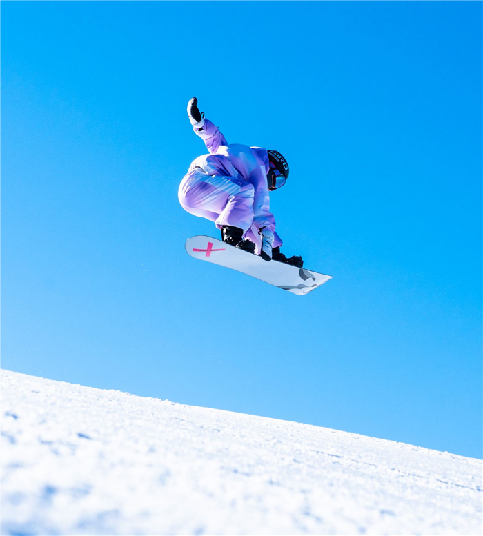 沈陽東北亞滑雪場3.jpg