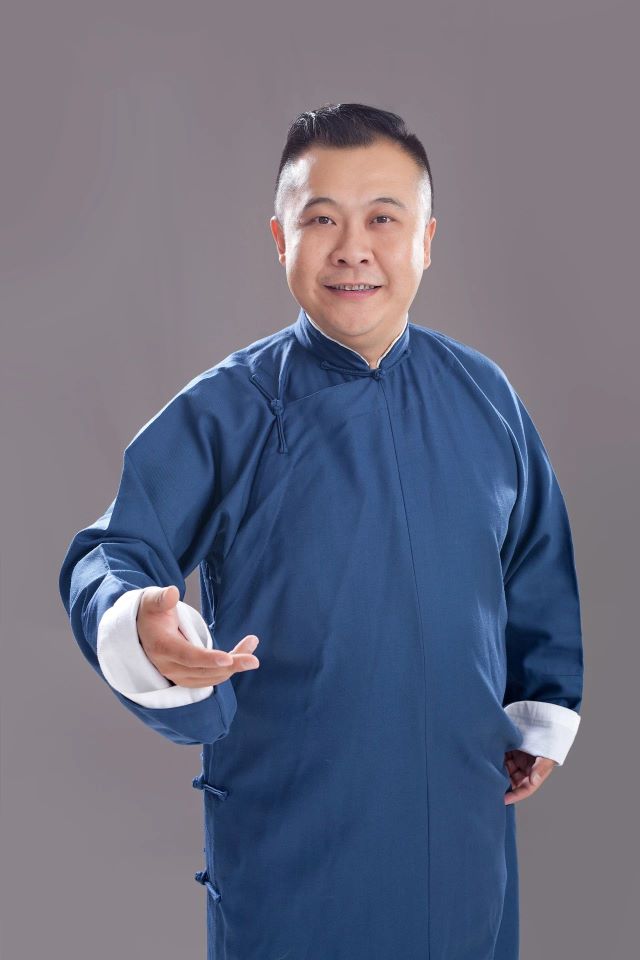 李宾.jpg