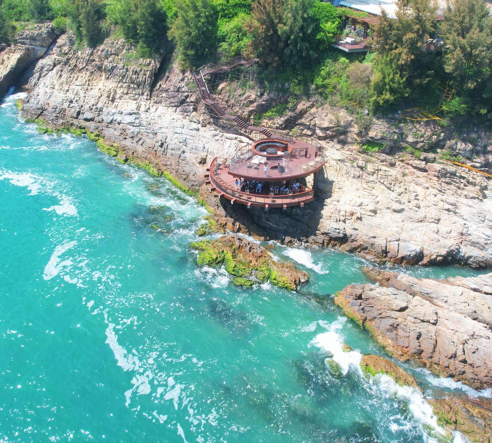 惠州牛头岭风景区2.png