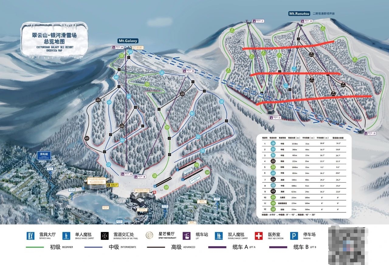 張家口翠云山銀河滑雪場1.jpg