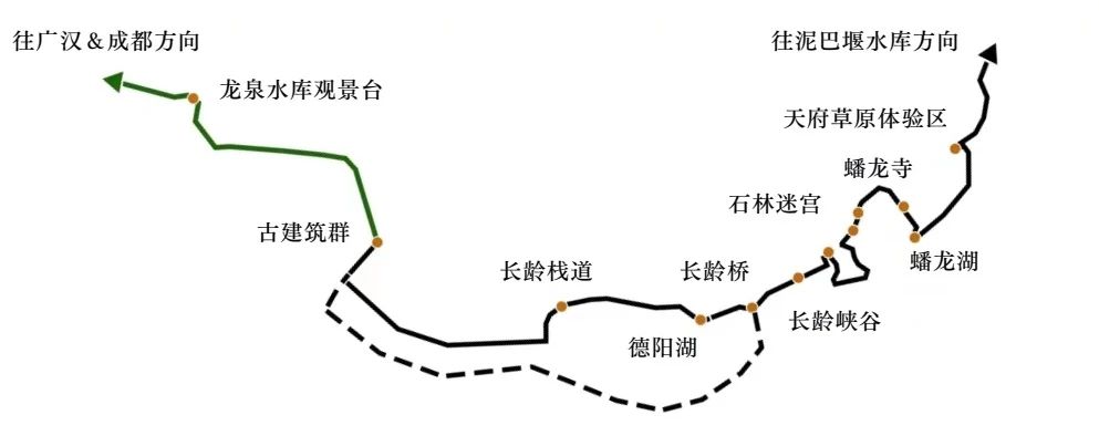 西南界洞峽群風景區(qū)3.jpg