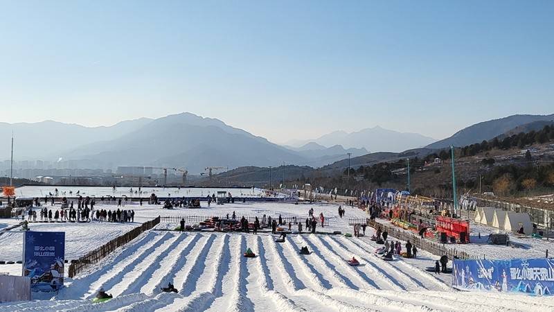 石景山半山花海冰雪嘉年華1.jpg