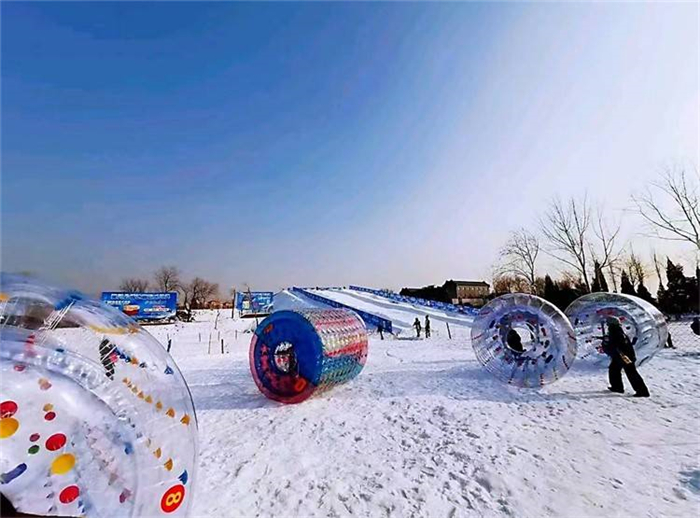 北京昊天公園冰雪嘉年華4.jpg