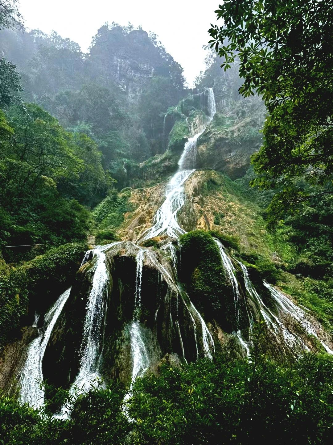 貴州高過河風(fēng)景名勝區(qū)3.jpg