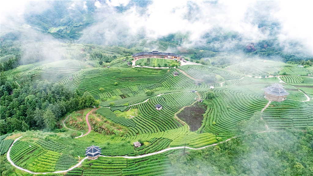 柳州仙人山景區(qū).jpg