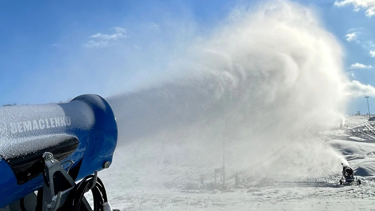 沈陽怪坡國際滑雪場3.jpg