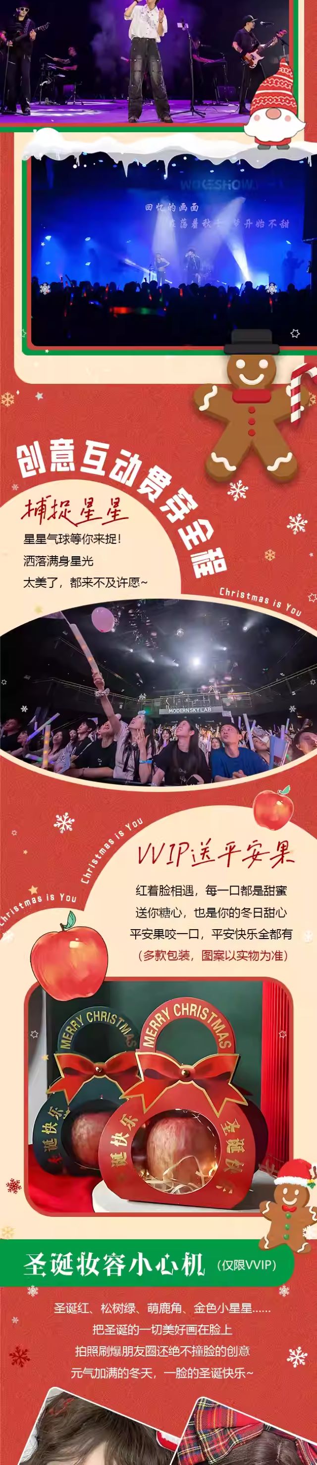 合肥为你摘下圣诞星平安夜演唱会3.jpg