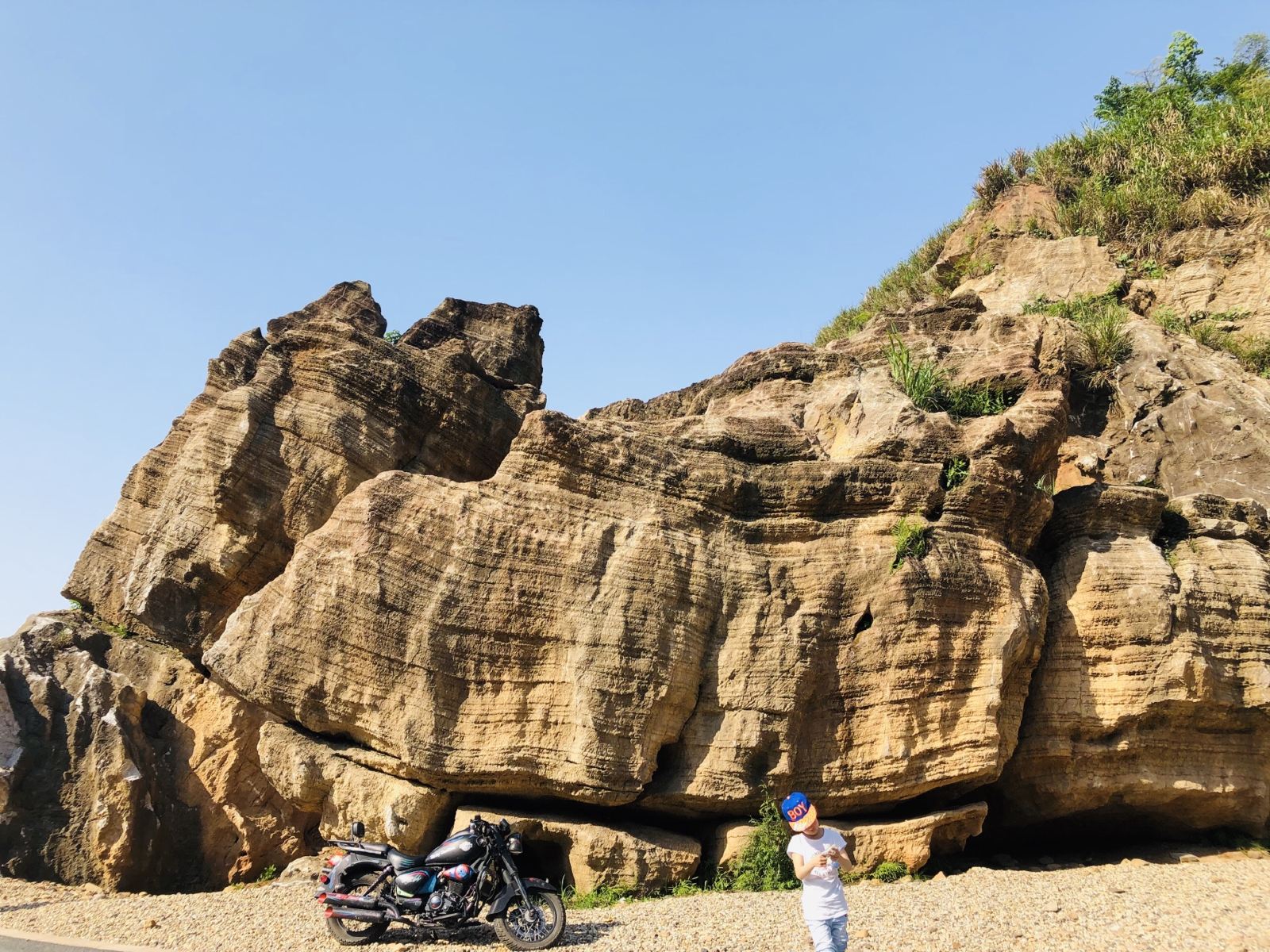 杭州寶壽山景區(qū)