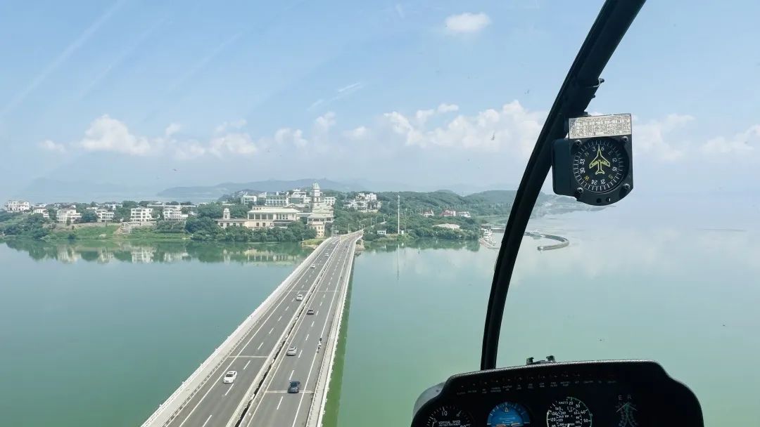 蘇州飛得樂(lè)航空營(yíng)地1.jpg