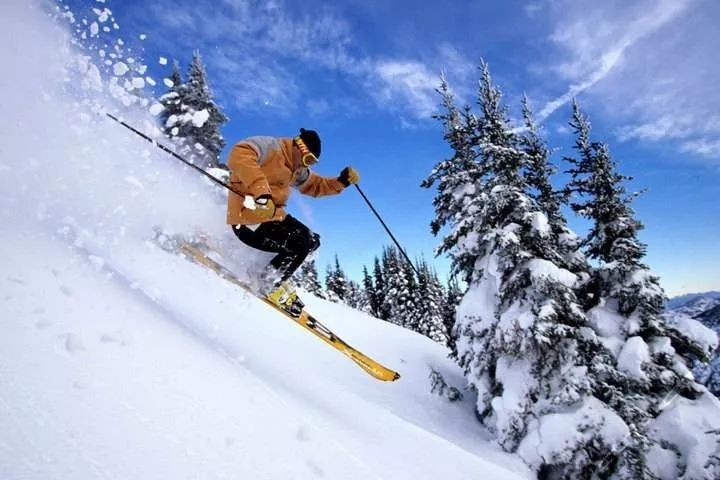 鄭州滑雪場1.jpg