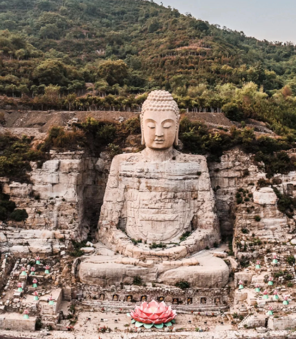 山西文旅年卡