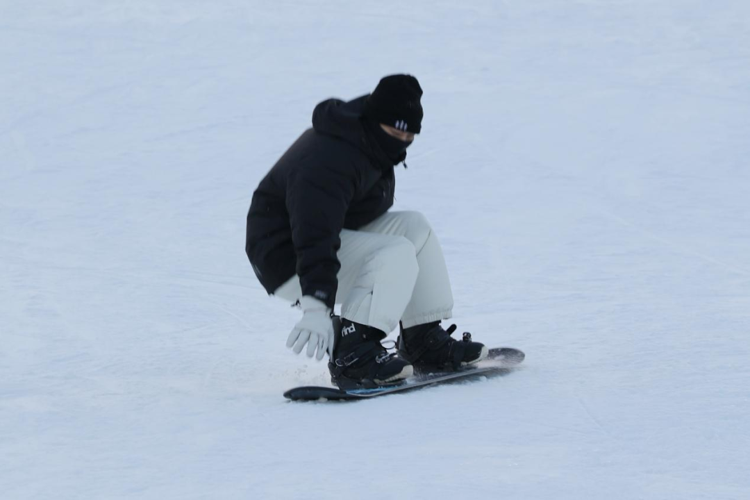 沁園春滑雪場3.png