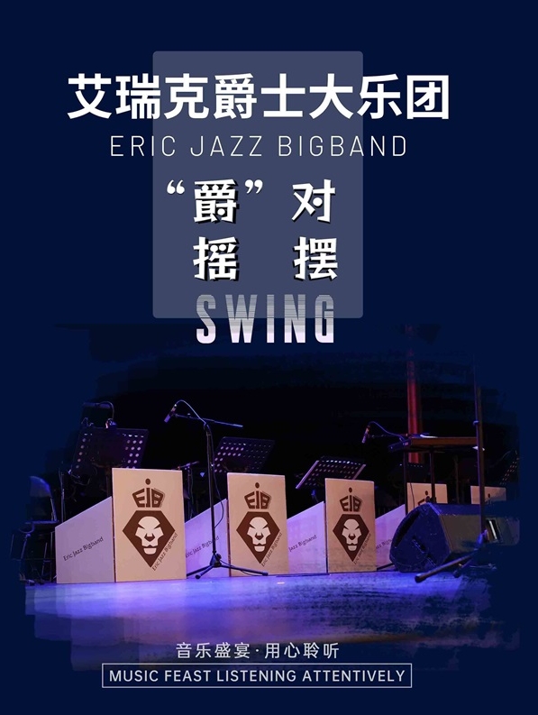 微信截圖_20241203181640.png