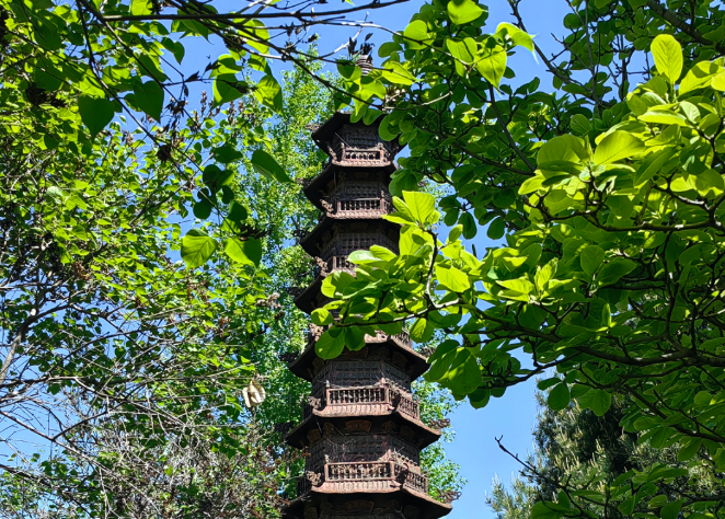 唐山凈覺(jué)寺3.jpg