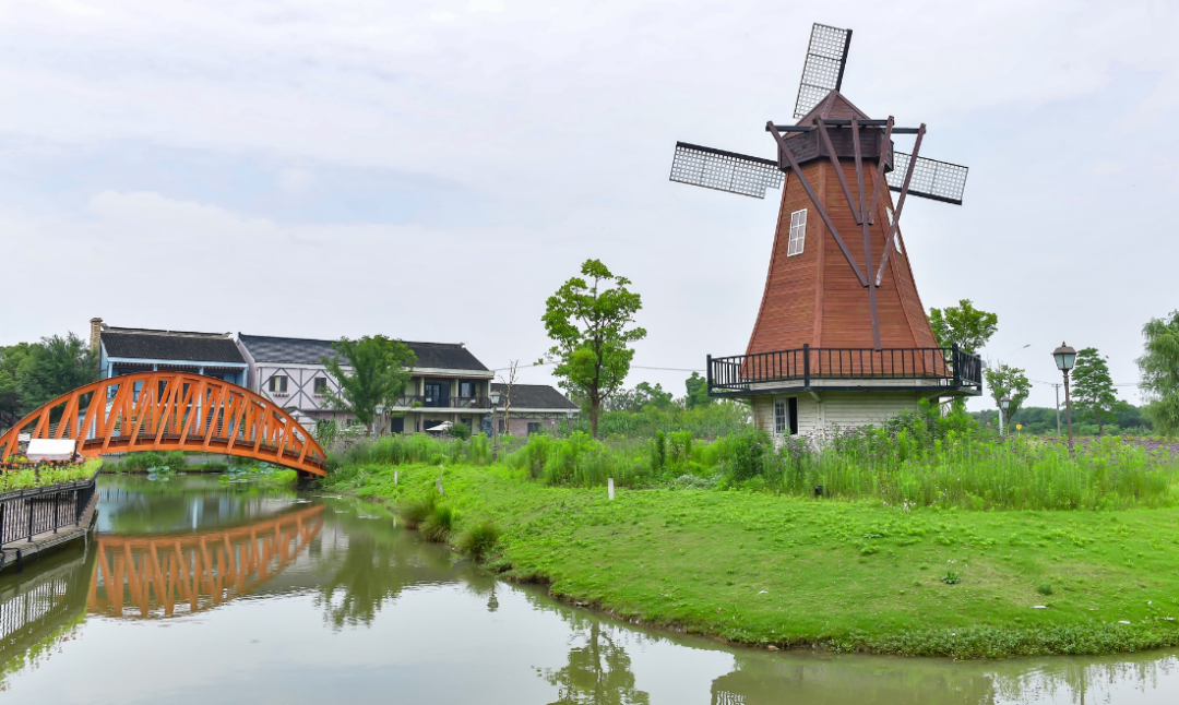 水八仙生態(tài)園4.png