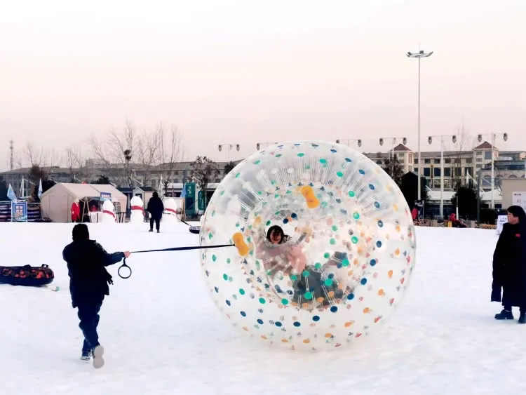 溫榆河公園西部小鎮(zhèn)冰雪樂園1.png