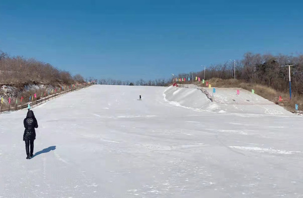 鐵嶺小馬駒滑雪場1.jpg