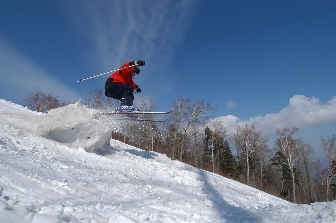 新亞布力滑雪場2.jpg