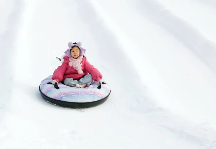 溫榆河公園西部小鎮(zhèn)冰雪樂園3.png