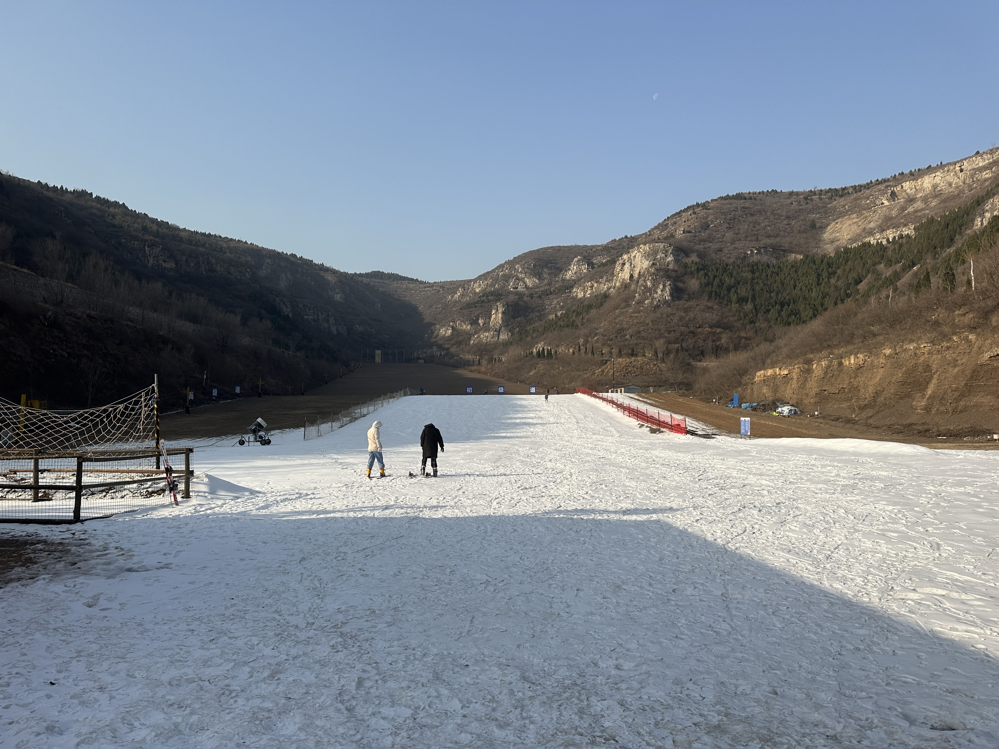 濟南世際園滑雪場.jpg