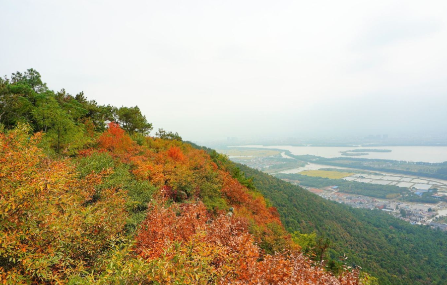 常熟虞山景區(qū).png