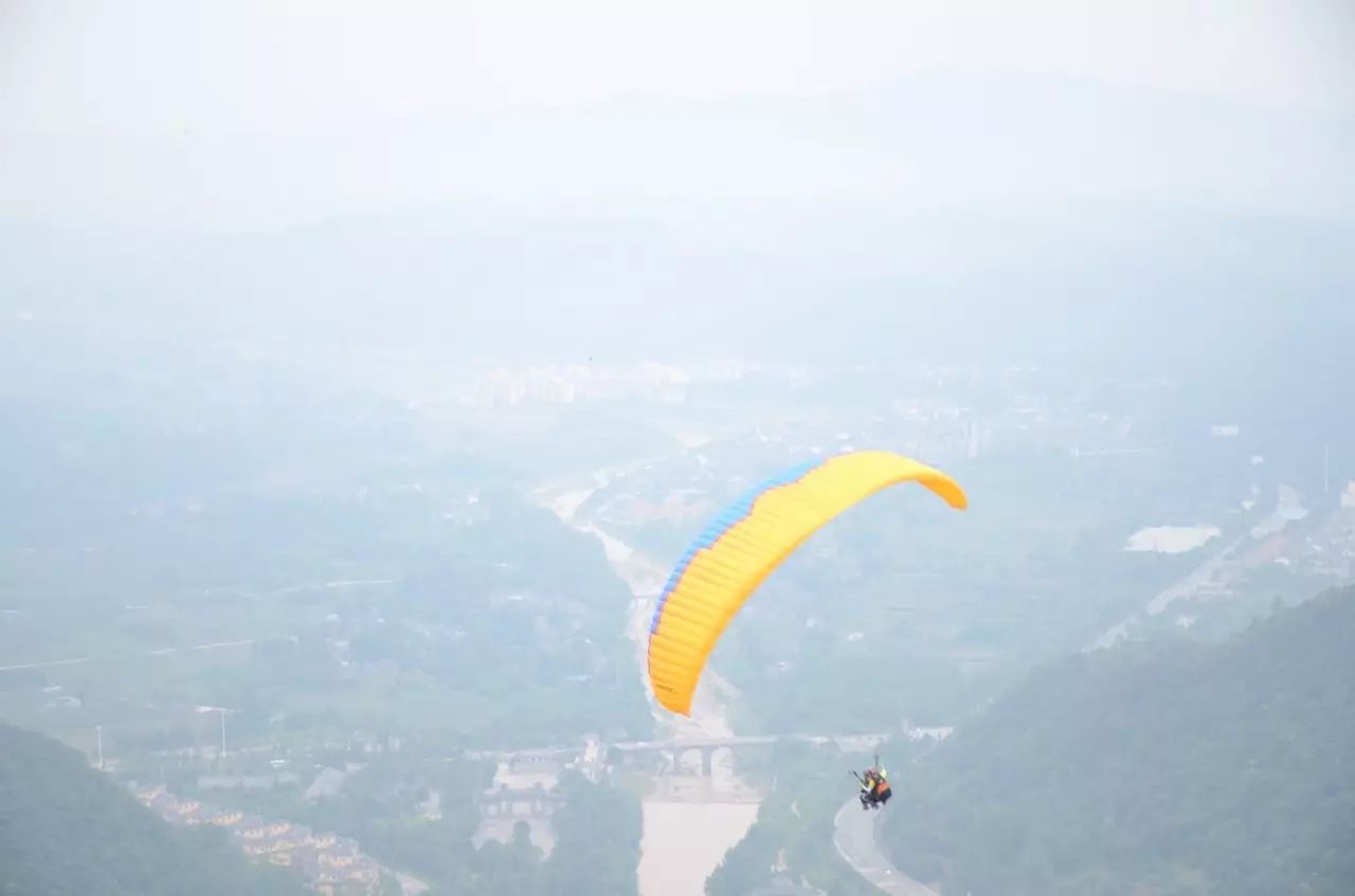 成都滑翔傘飛行體驗基地3.jpg