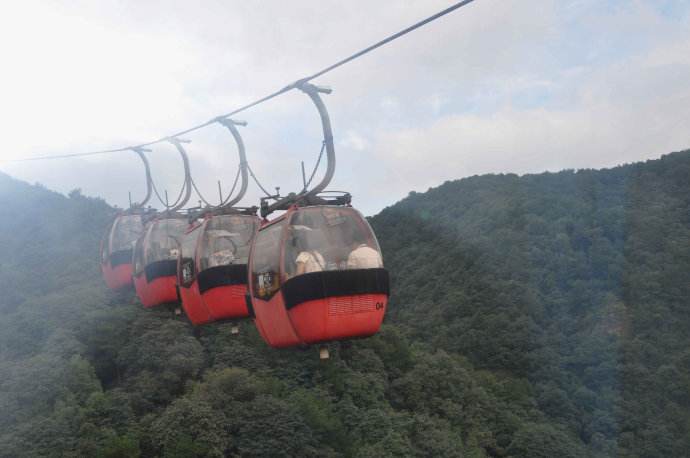 靈隱寺北高峰索道1.jpg