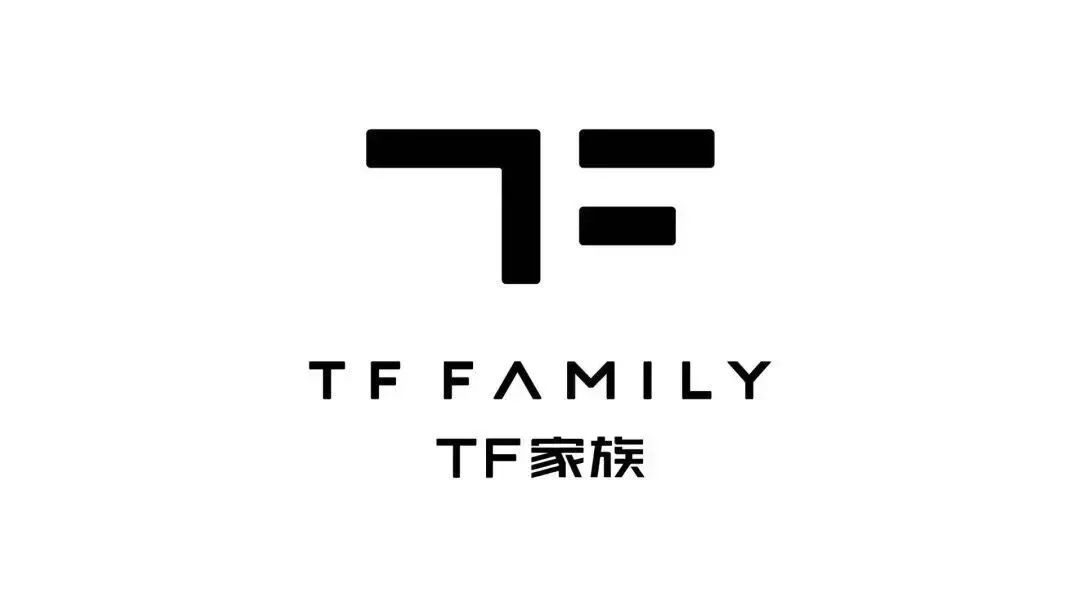 10f57bf0d7b8d7251adc9250bb8fdfed.jpg