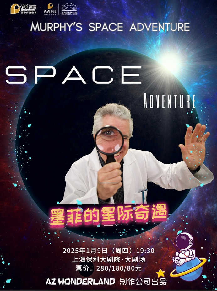 微信截圖_20241212173400.png