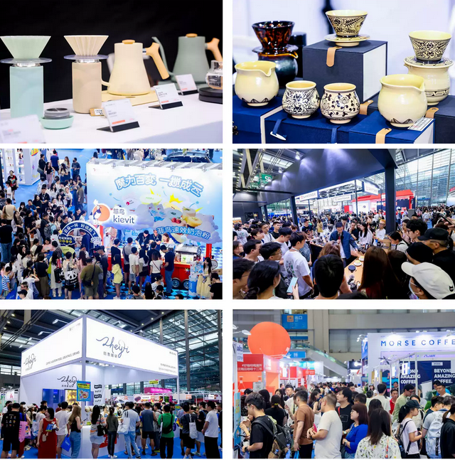 上?？Х扰c飲品展&巧克力展門票
