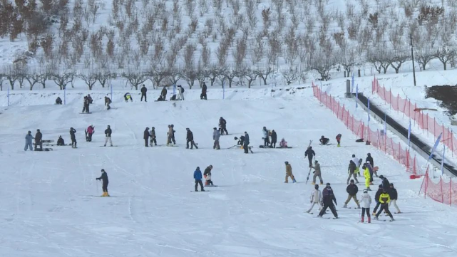 白山小禾滑雪場(chǎng)1.png