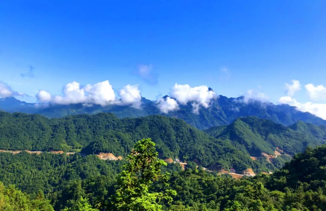 安慶天峽風(fēng)景區(qū)4.jpg