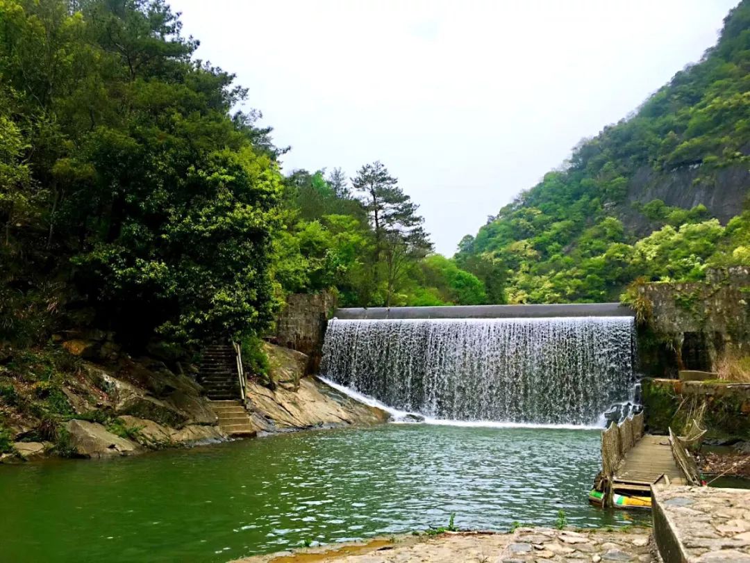 安慶天峽風(fēng)景區(qū)2.png