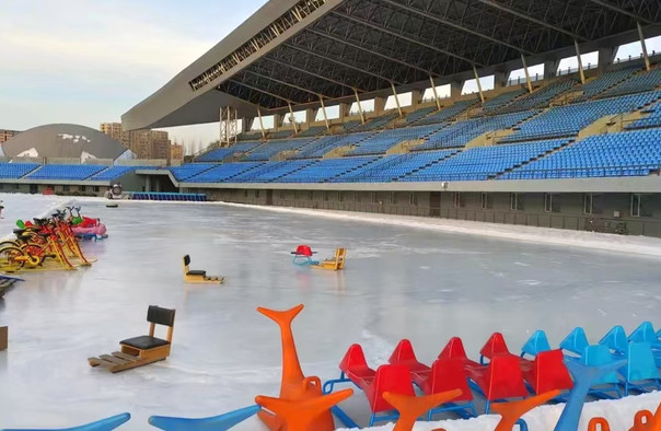 沈陽(yáng)城市冰雪嘉年華.jpg