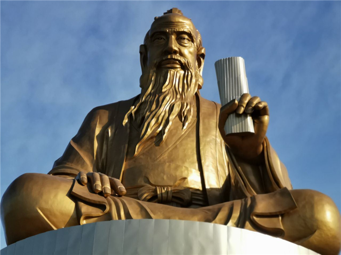 威海圣經(jīng)山風(fēng)景區(qū)2.jpg
