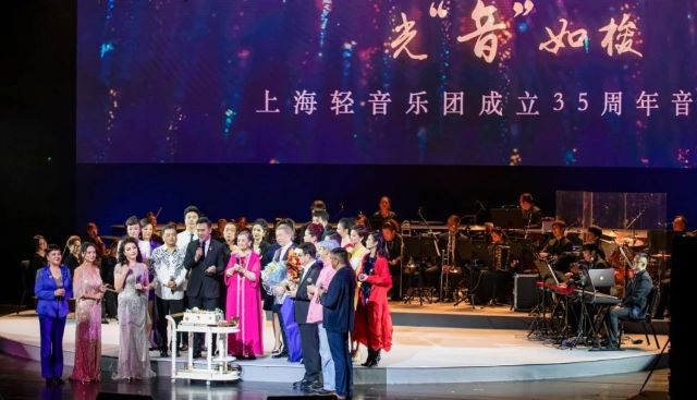 上海朱逢博代表作品音乐会3.jpg