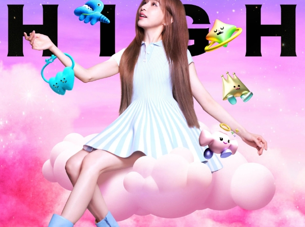 圖片.png