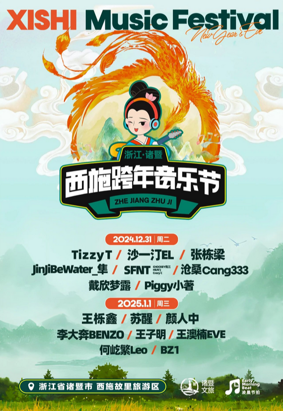 圖片.png
