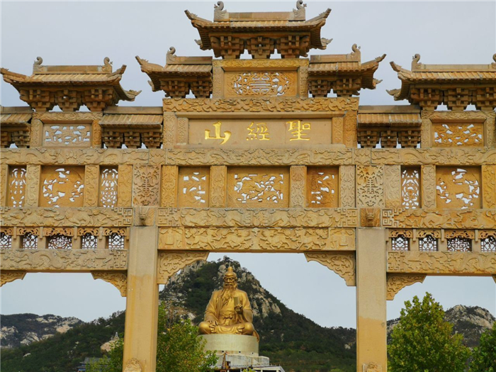 威海圣經(jīng)山風(fēng)景區(qū).jpg