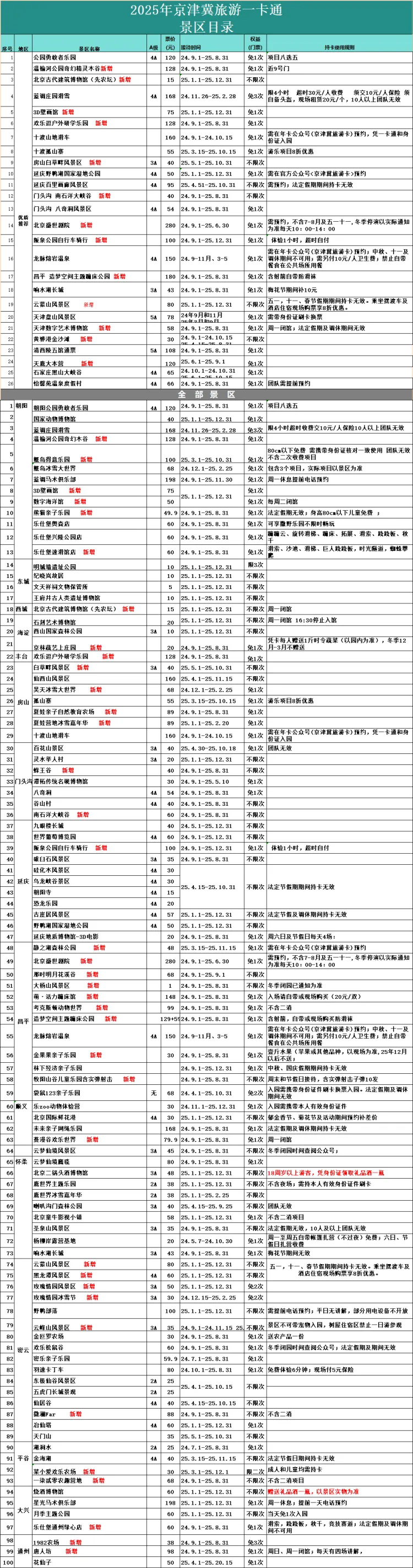 640_wx_fmt=png&from=appmsg&tp=webp&wxfrom=5&wx_lazy=1&wx_co=1.webp.png