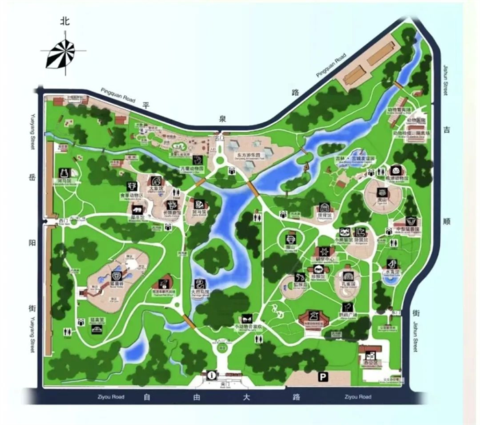 微信圖片_20241212121456.png
