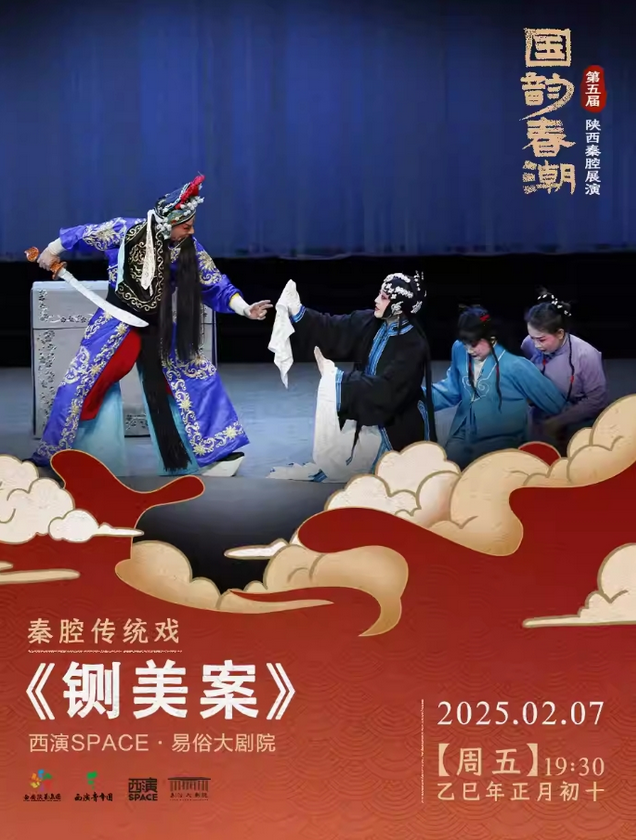 圖片.png