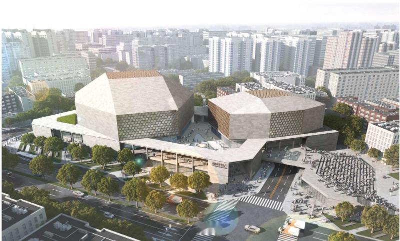 2025成都城市音樂廳演出信息近期介紹(附地址+門票價格)