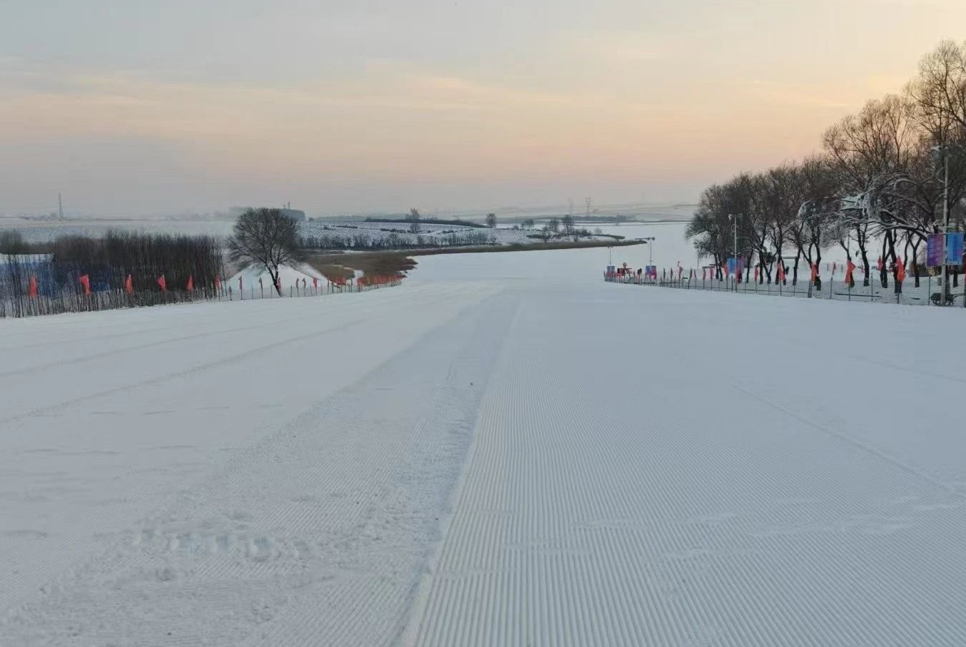 天龍湖冰雪樂園2.jpg