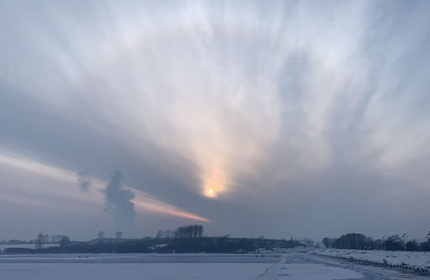 天龍湖冰雪樂園.jpg