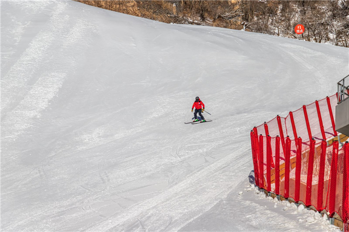 國家高山滑雪中心3.jpg