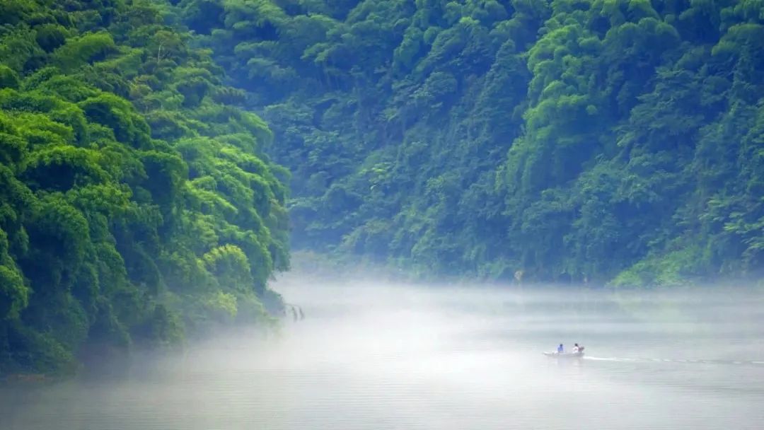 嘉陽國家礦山公園