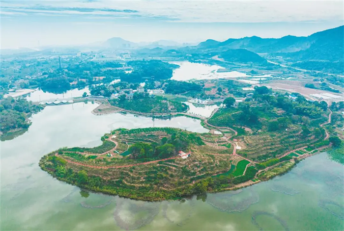 2024黃石夏浴湖慢生活田園景區(qū)門票及收費(fèi)標(biāo)準(zhǔn)(附購票入口+開放時(shí)間+介紹)