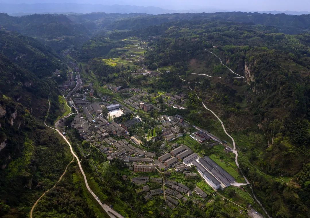 嘉陽國家礦山公園3.jpg