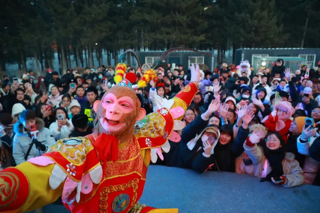 長春動植物公園3.jpg